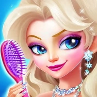 Schönheitssalon Für Haustiere Princess